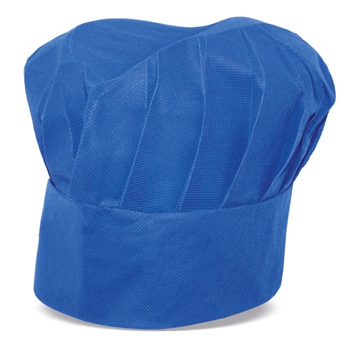 cappello-da-cuoco-tnt-az.jpg