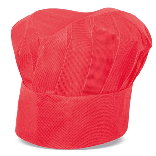 cappello-da-cuoco-tnt-ro.jpg