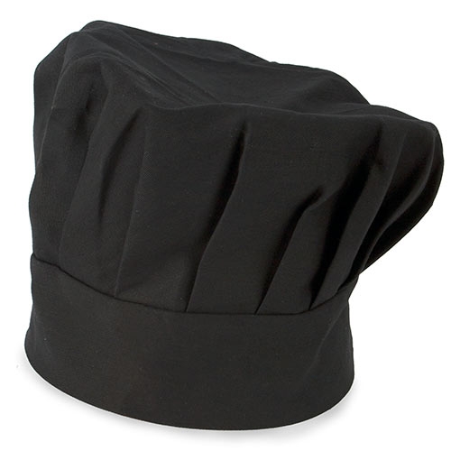 cappello-da-cuoco-ne.jpg