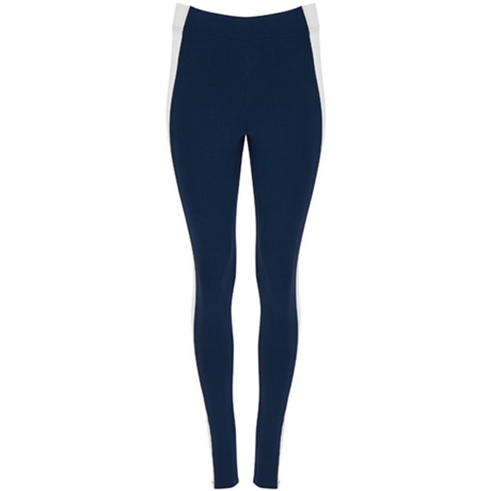 r0398-roly-agia-leggins-donna-blu-navy-bianco.jpg