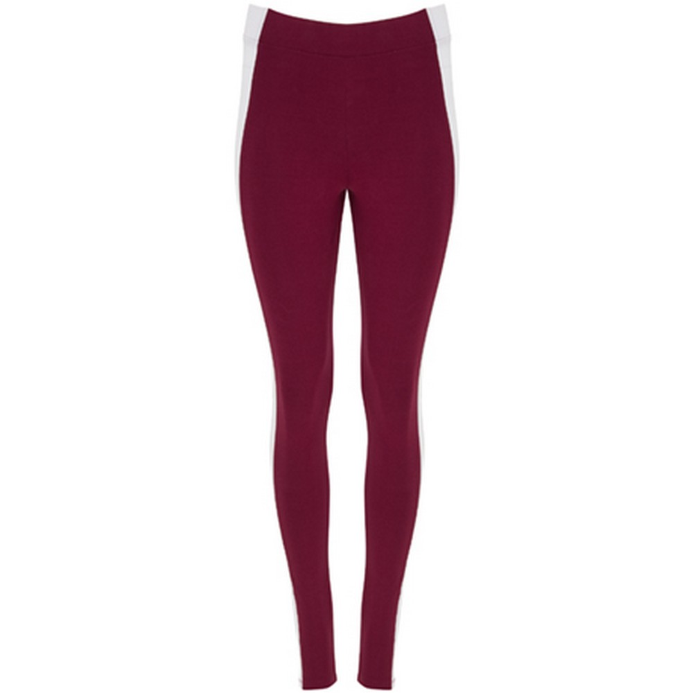 r0398-roly-agia-leggins-donna-burgundy-bianco.jpg