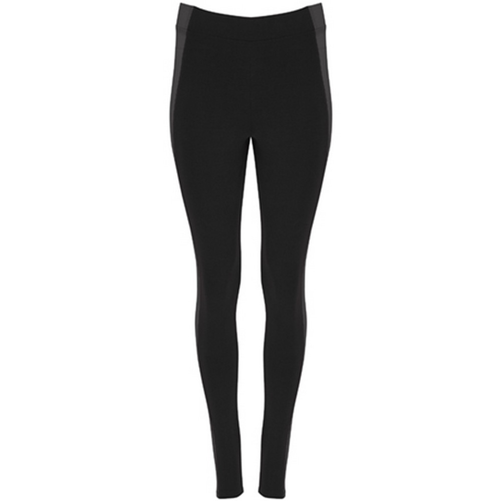 r0398-roly-agia-leggins-donna-nero-ebano.jpg