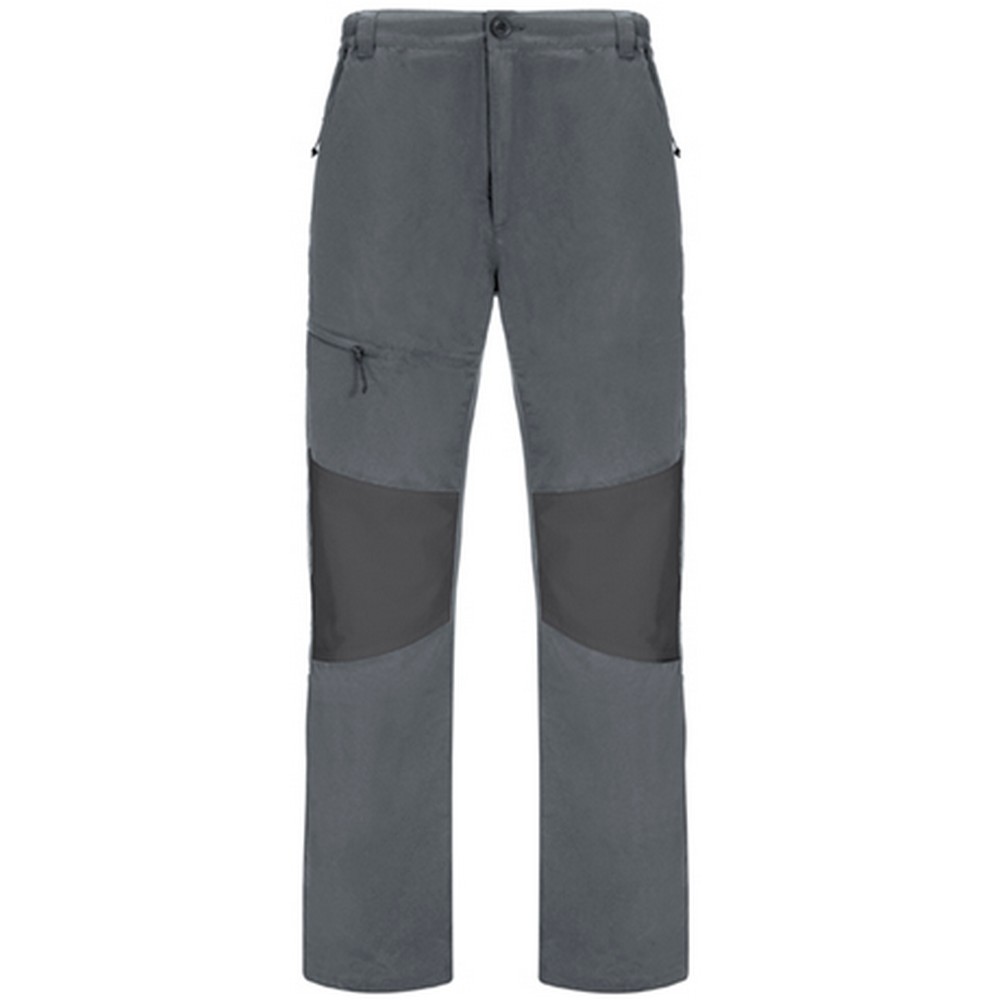 r9099-roly-elide-pantaloni-uomo-piombo-ebano.jpg