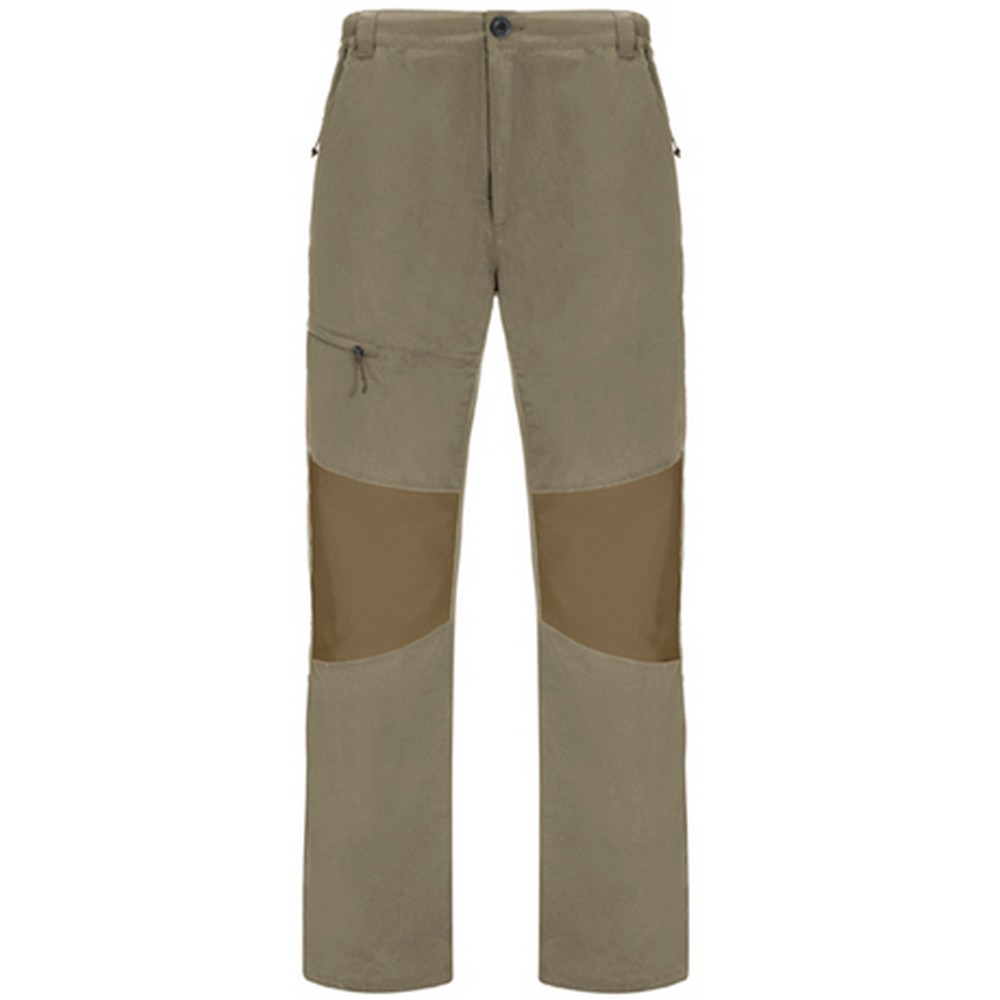 r9099-roly-elide-pantaloni-uomo-sabbia-scuro-cammello.jpg