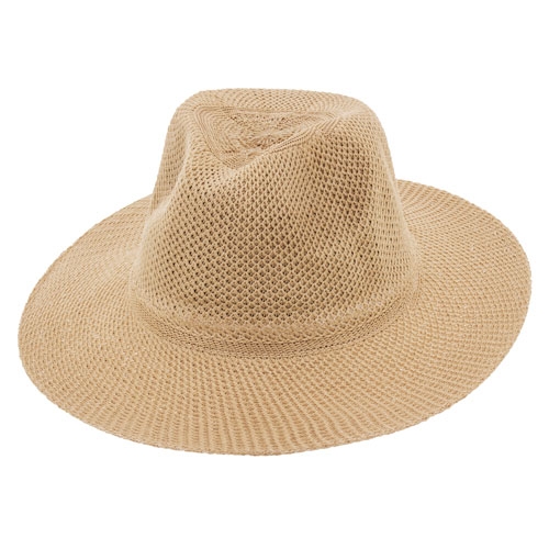 cappello-063.jpg