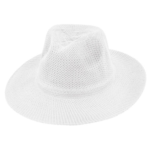 cappello-bl.jpg