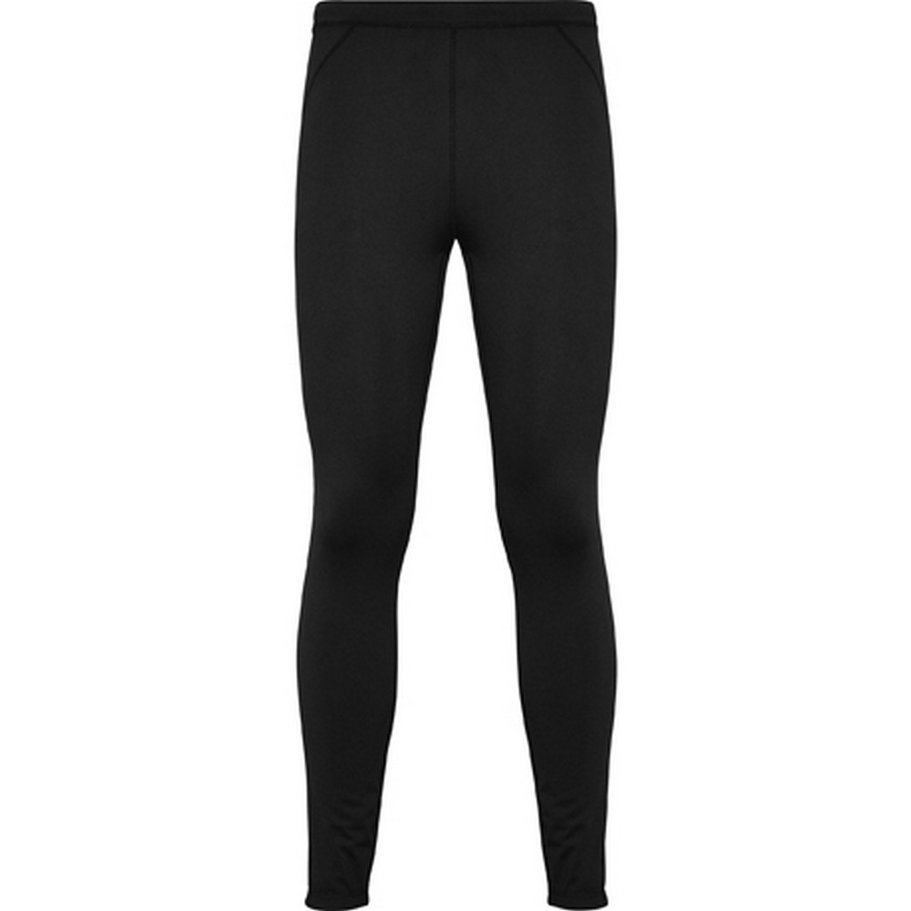 r0406-roly-bristol-leggins-uomo-nero.jpg