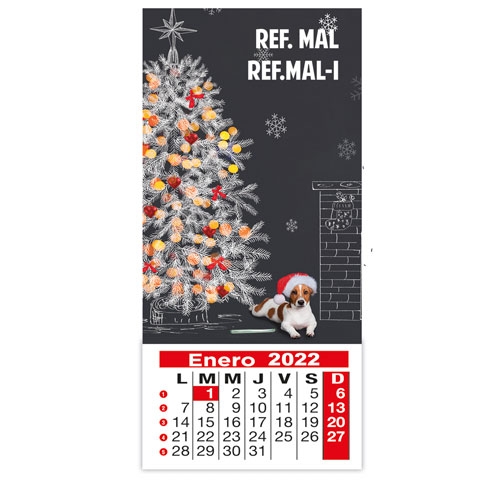 mini-calendario-con-calamita-iman.jpg