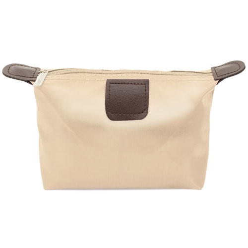 trousse-angel-beige.jpg