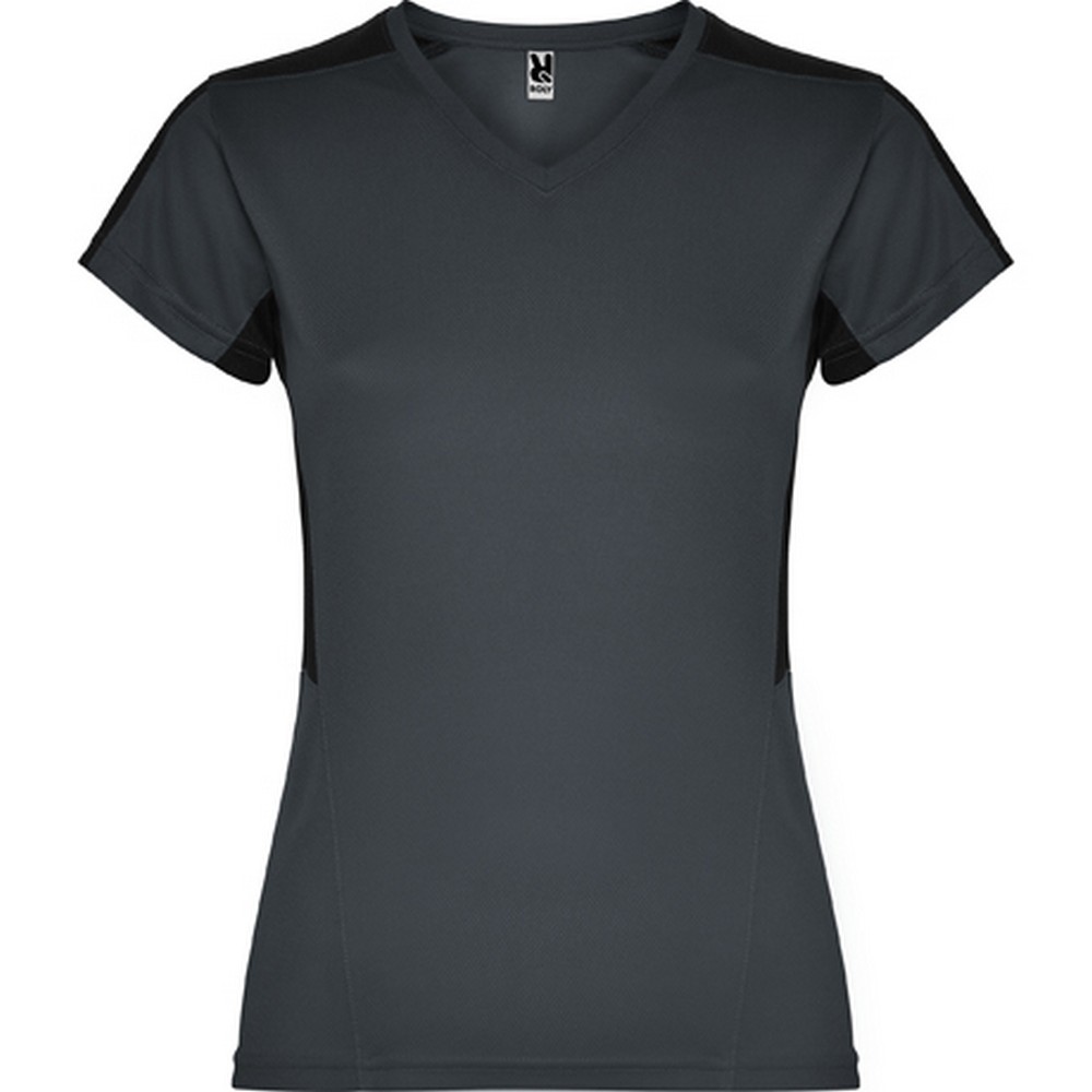 r6657-roly-suzuka-t-shirt-donna-ebano-nero.jpg