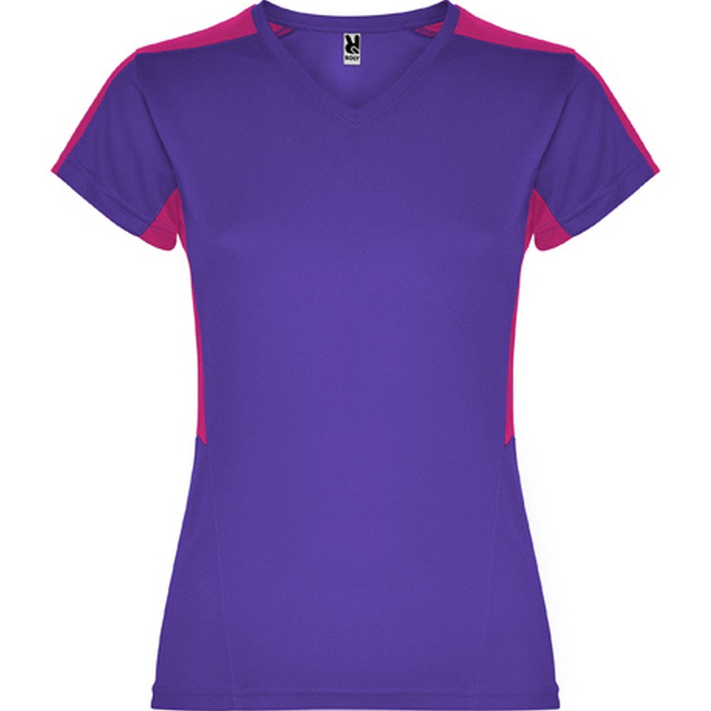 r6657-roly-suzuka-t-shirt-donna-viola-rosa.jpg