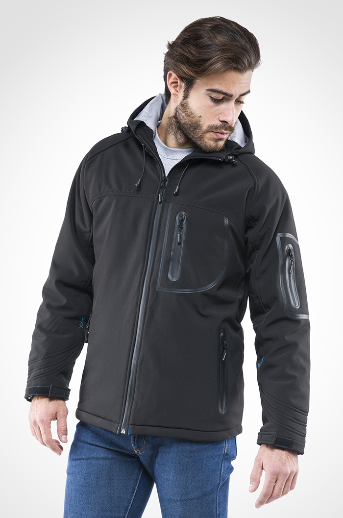 softshell-softwarm-nero-nero.jpg