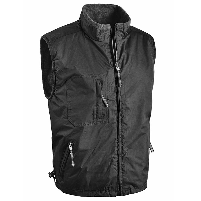 gilet-moon-reversibile-nero.jpg