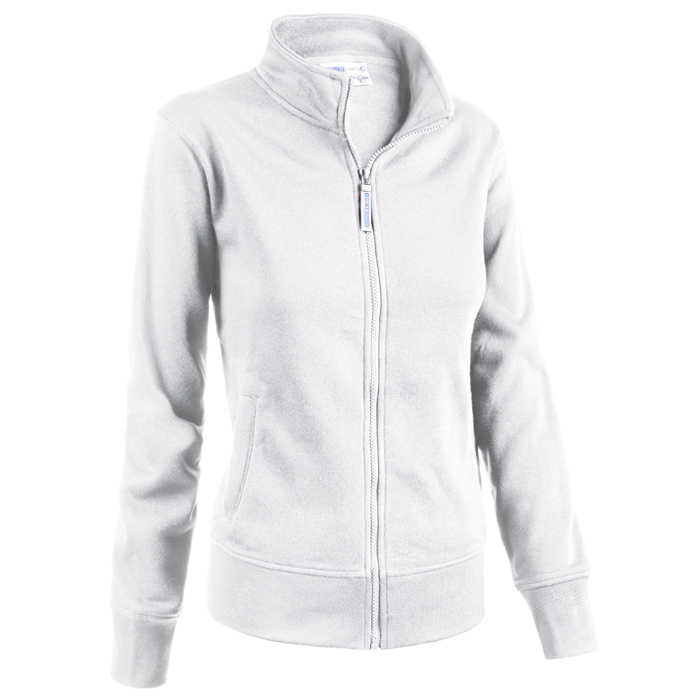 felpa-donna-skip-full-zip-280-gr-bianca.jpg