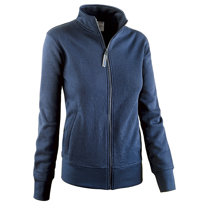 felpa-donna-skip-full-zip-280-gr-blu-navy.jpg