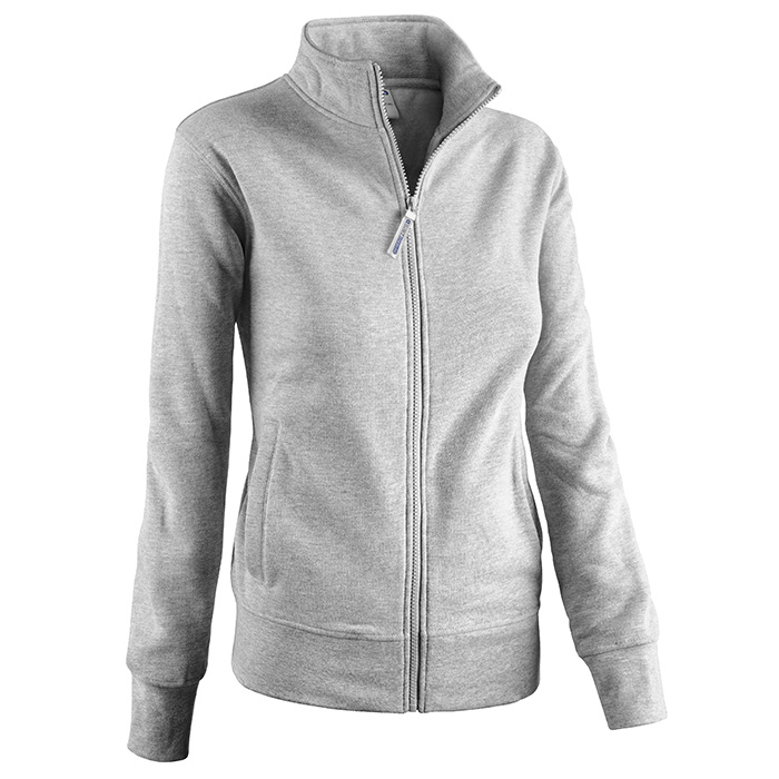 felpa-donna-skip-full-zip-280-gr-grigmlg-scuro.jpg