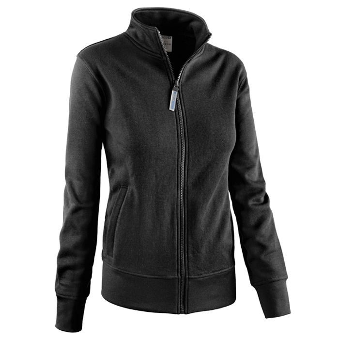 felpa-donna-skip-full-zip-280-gr-nera.jpg