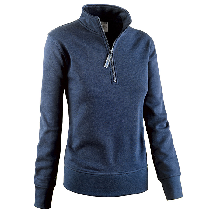 felpa-donna-strike-mezza-zip-280-g-mezza-zip-blu-navy.jpg