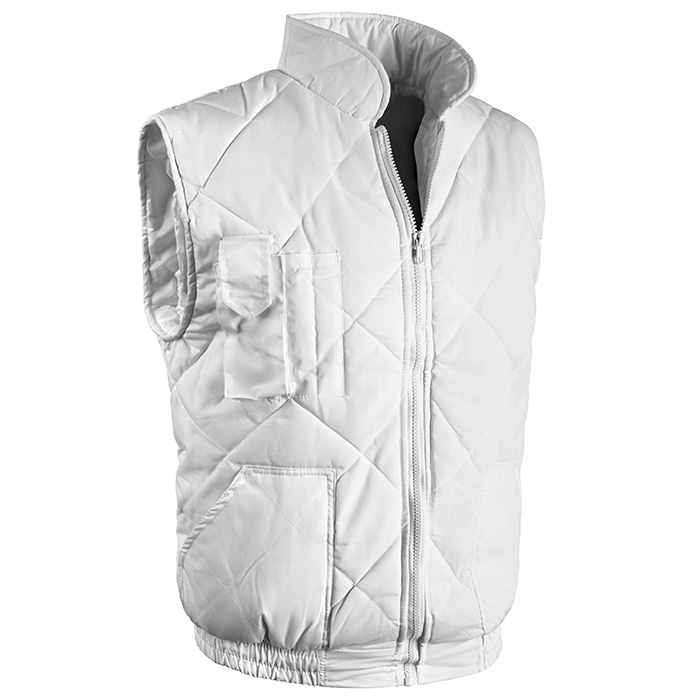 gilet-marte-bianco.jpg