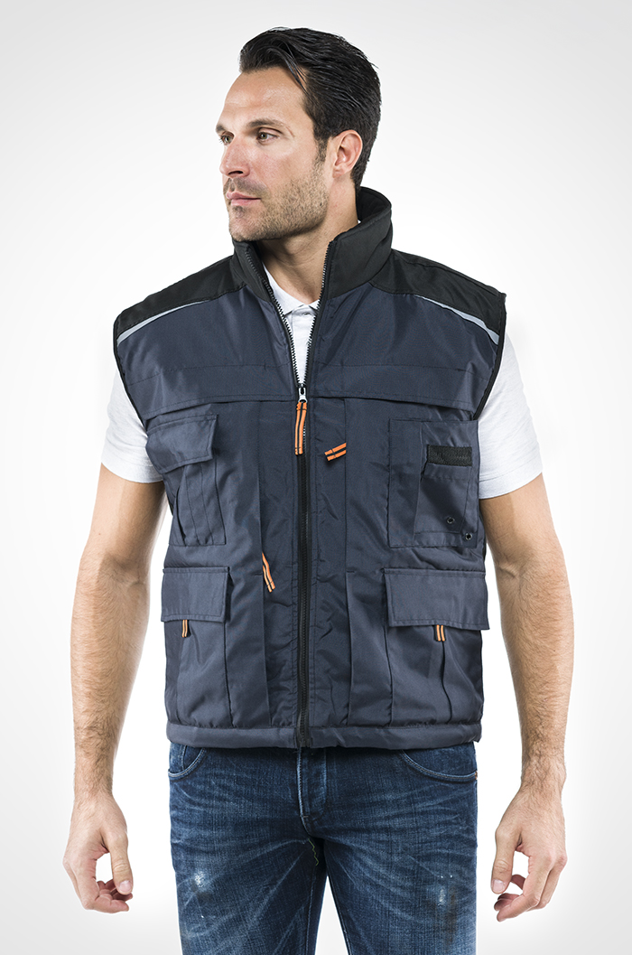 gilet-valencia-blu-blu.jpg