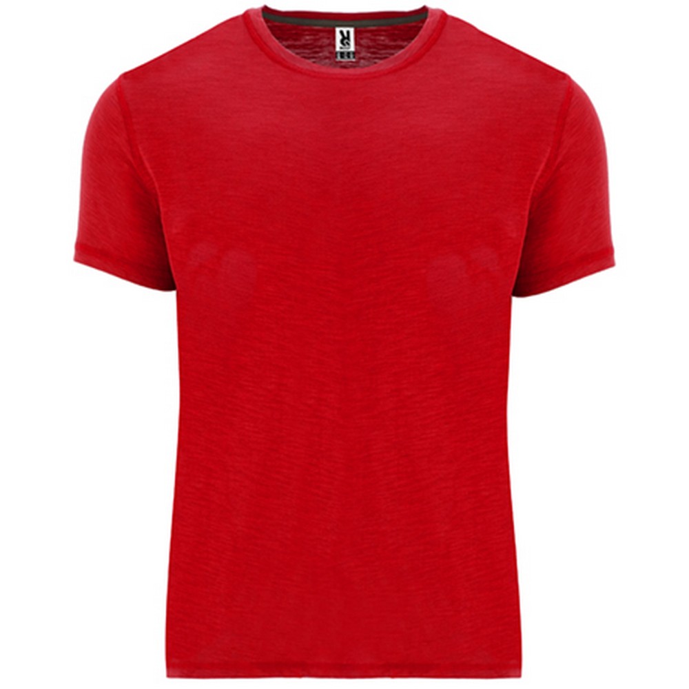 r0396-roly-terrier-t-shirt-uomo-rosso.jpg