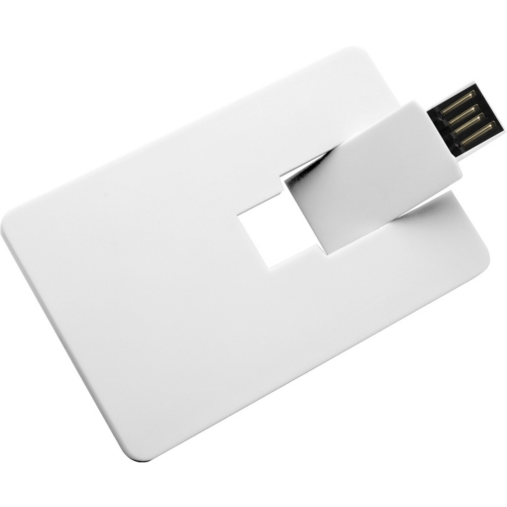 7085-dilux-pen-drive-chiavetta-usb-bianco.jpg