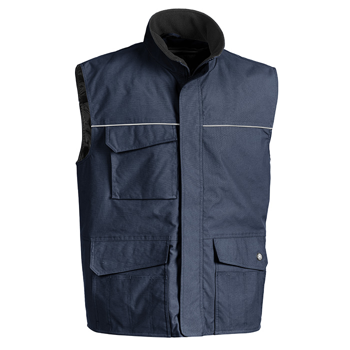 gilet-hardy-blu-navy.jpg