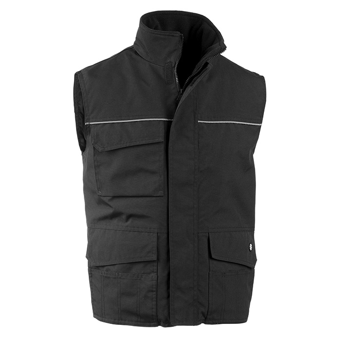 gilet-hardy-nero.jpg