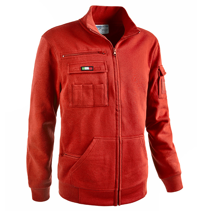 felpa-rail-full-zip-280-gr-rosso.jpg