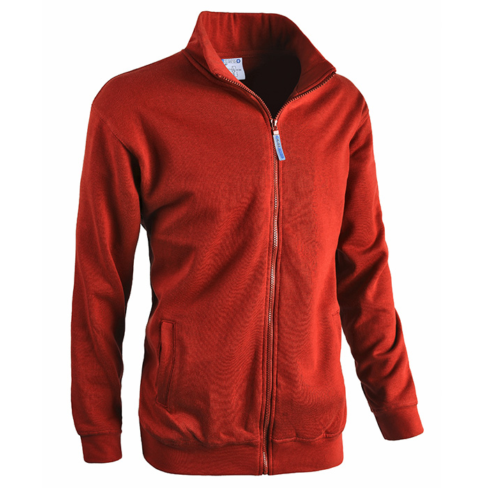 felpa-jump-full-zip-280-gr-rossa.jpg