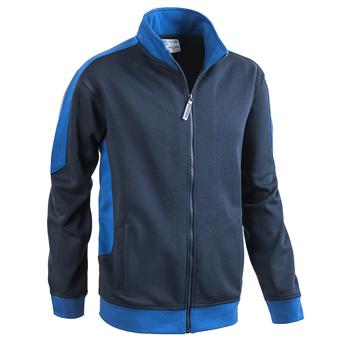 felpa-full-zip-mixer-blu-navy-roy.jpg