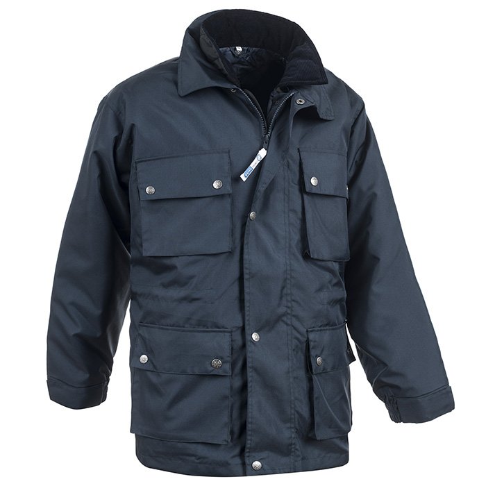 1_parka-everest-blu-navy.png