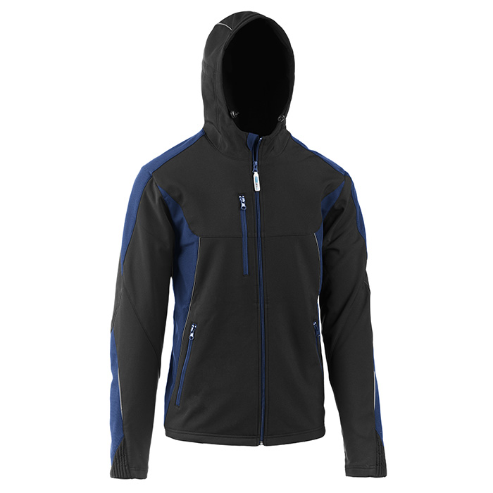 giubbotto-mercury-softshell-da-uomo-giubbino-softshell-blu-nero.jpg