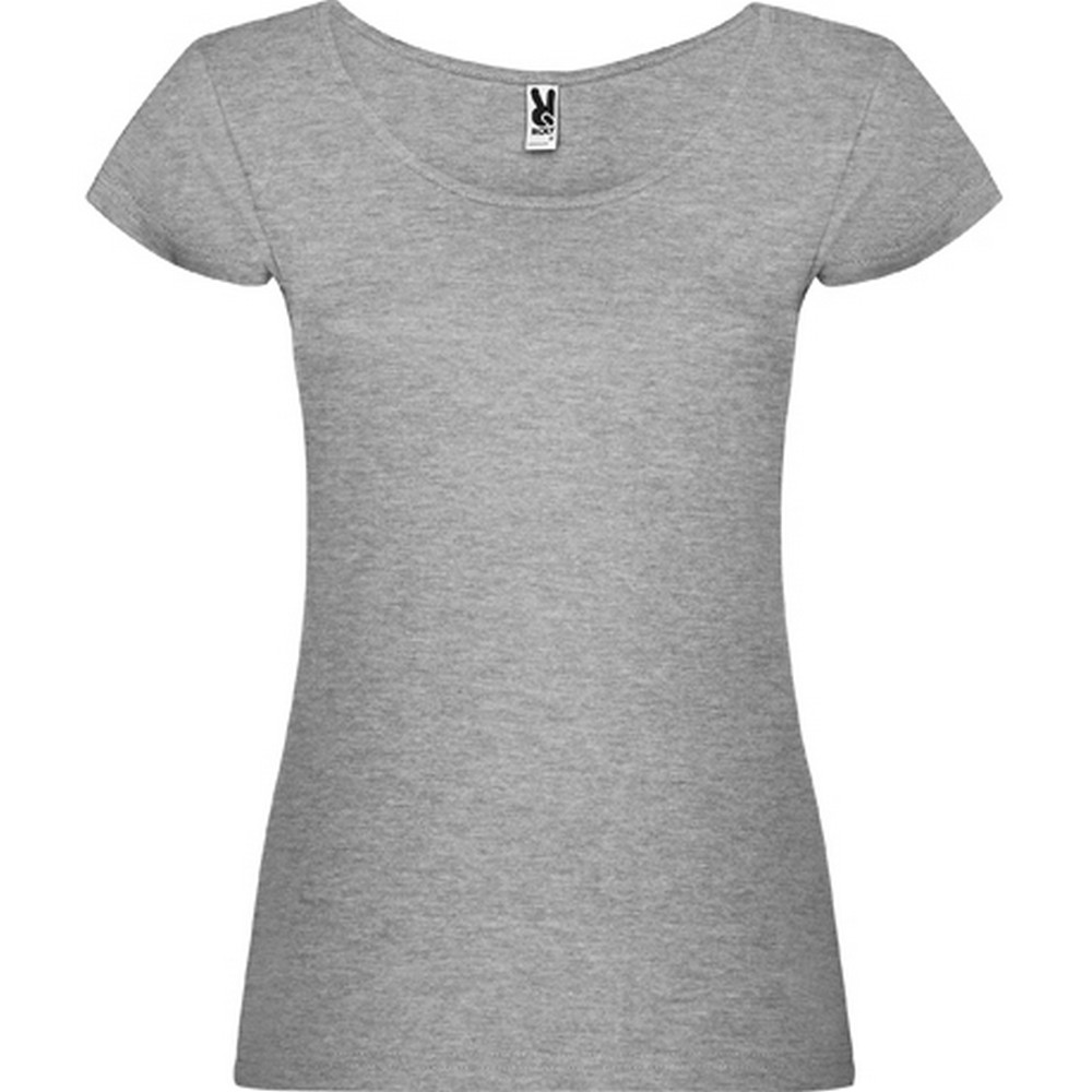 r6647-roly-guadalupe-t-shirt-donna-grigio-vigore.jpg