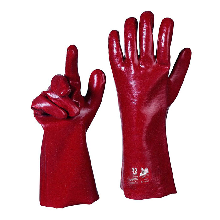 guanto-pvc-rosso-cm-45-colore-unico.jpg