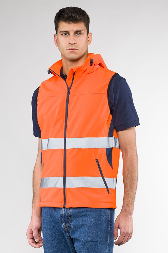 gilet-ecolight-hv-arancio-arancio.jpg