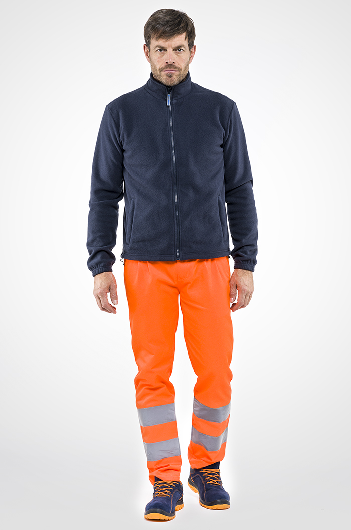 pantaloni-invernale-h-v-pol-cot-arancio.jpg