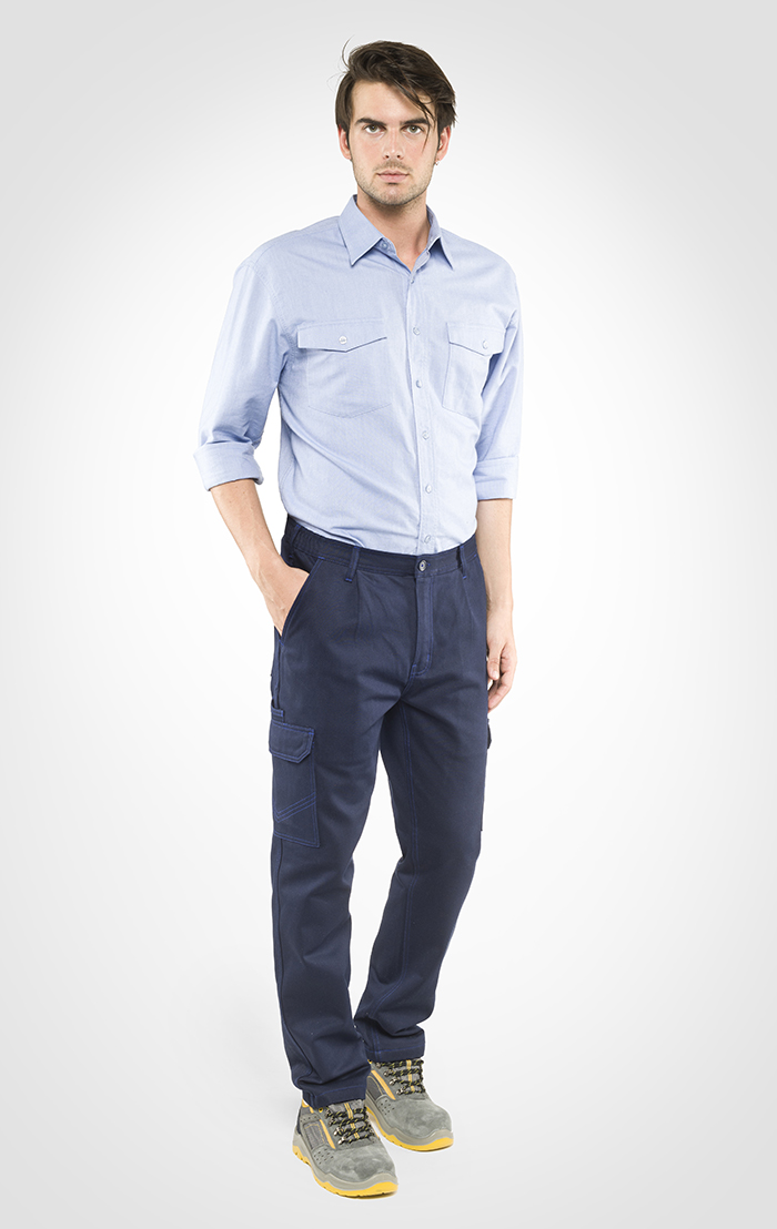 pantalone-kryos-fustagno-blu.jpg