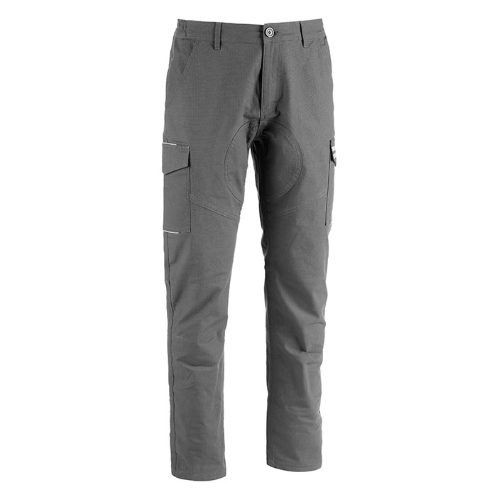 pantalone-sparta-grigio.jpg