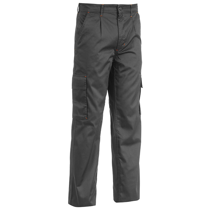 pantalone-energy-190-gr-grigio.jpg