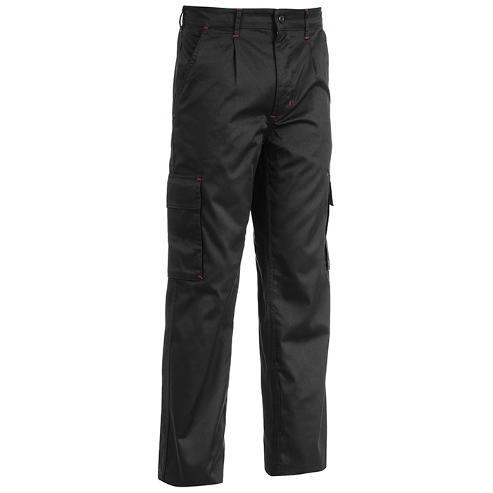 pantalone-energy-190-gr-nero.jpg