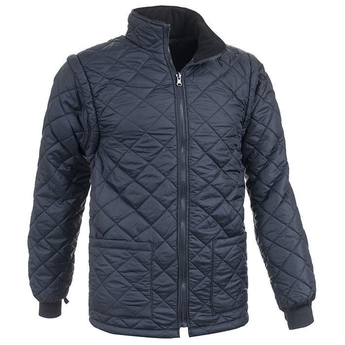 3_parka-uniformtriplo-uso-blu-navy.png