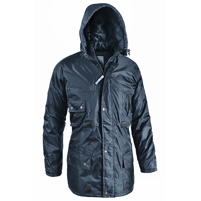 parka-fisso-blu.jpg