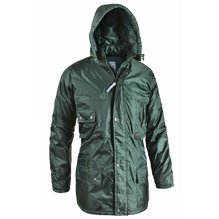 parka-fisso-verde.jpg