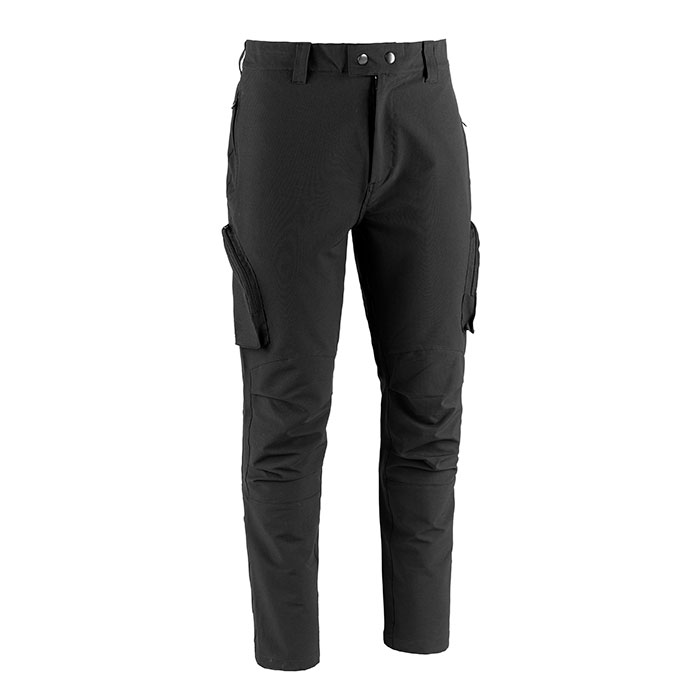 pantalone-xtend-black.jpg