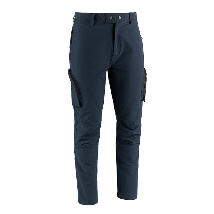 pantalone-xtend-blue.jpg