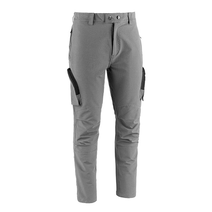 pantalone-xtend-grey.jpg