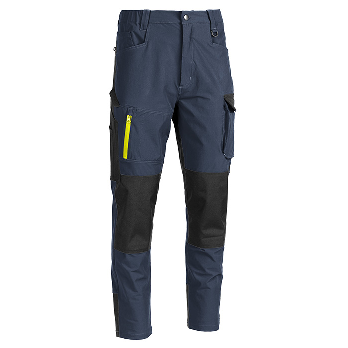 pantaloni-sottozero-stretch-blue.jpg