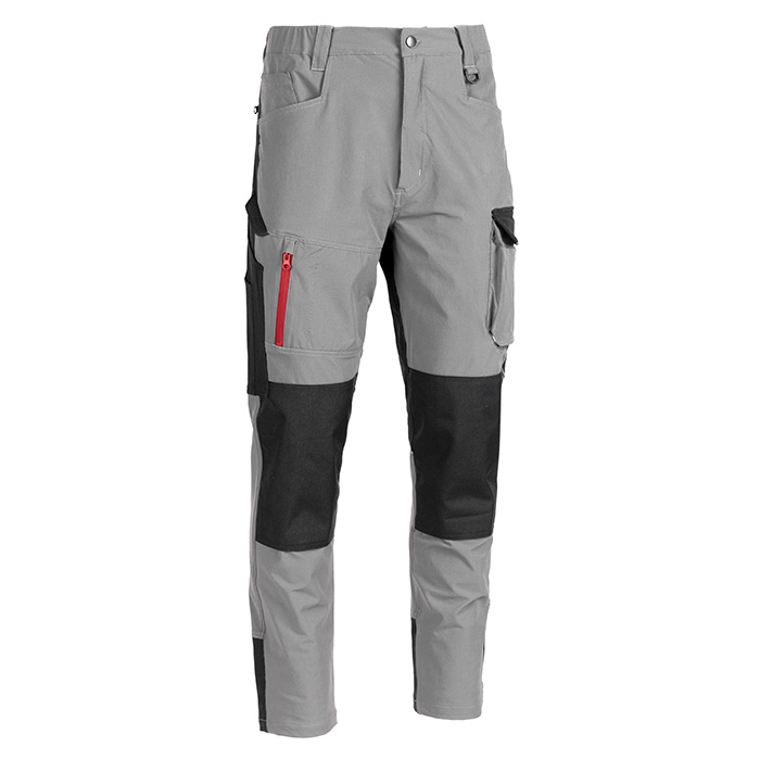 pantaloni-sottozero-stretch-grey.jpg