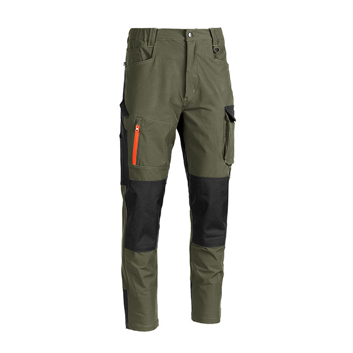 pantaloni-sottozero-stretch-verde.jpg